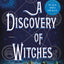 A Discovery of Witches