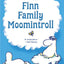 Finn Family Moomintroll