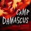 Camp Damascus