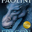 Eragon