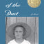 Out of the Dust (Scholastic Gold)