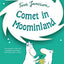 Comet in Moominland