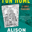 Fun Home