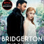 Bridgerton [TV Tie-in]