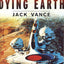 Tales of the Dying Earth