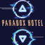 The Paradox Hotel