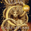 House of Flame and Shadow INDIE EDITION