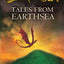 Tales from Earthsea