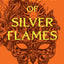 A Court of Silver Flames