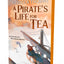 A Pirate's Life for Tea