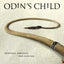 Odin's Child