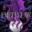 Emberclaw