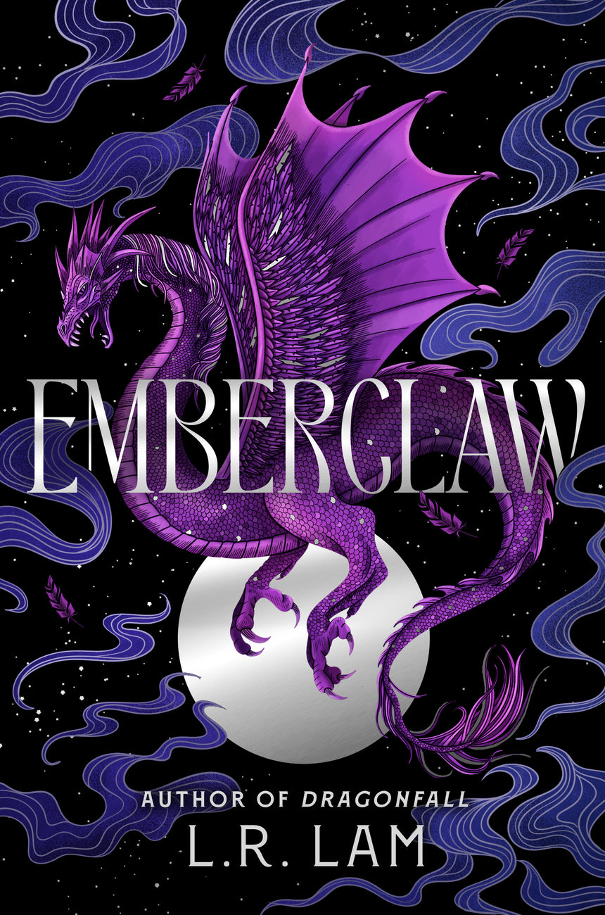 Emberclaw