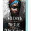 Children of Virtue and Vengeance