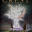 The Call of the Rift: Crest