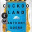 Cloud Cuckoo Land