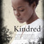 Kindred