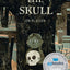 The Skull (Canadian Edition)