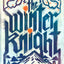 The Winter Knight