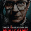 Tinker Tailor Soldier Spy