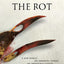 The Rot