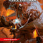 Dungeons &amp; Dragons Player's Handbook (Core Rulebook, D&amp;D Roleplaying Game)