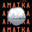 Amatka