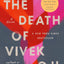 The Death of Vivek Oji