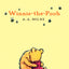 Winnie-the-Pooh (Puffin Modern Classics)