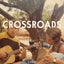 Crossroads