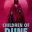 Children of Dune