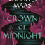 Crown of Midnight