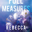 Full Measures