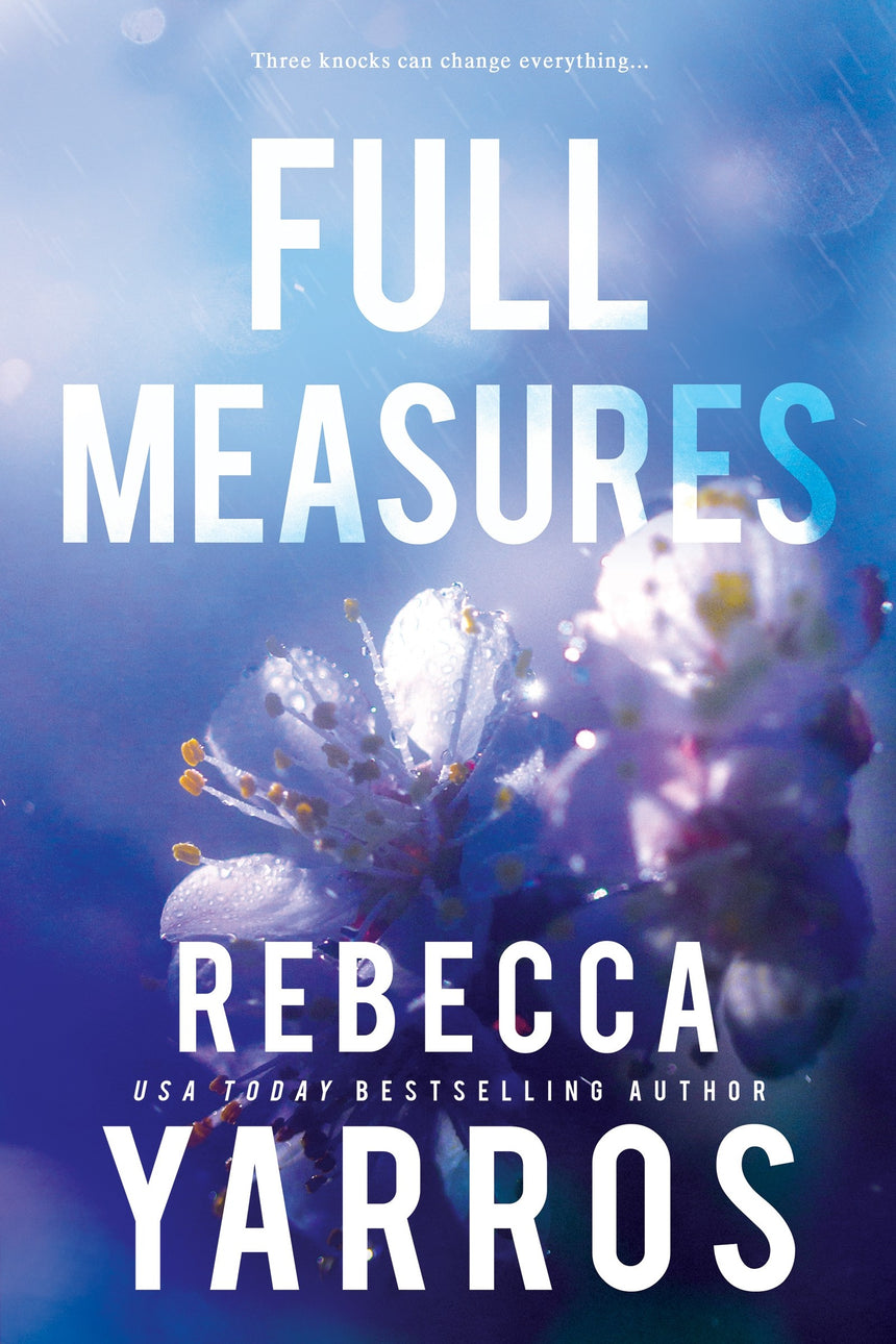 Full Measures