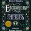 Emily Wilde's Encyclopaedia of Faeries