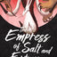 The Empress of Salt and Fortune