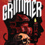 The Grimmer