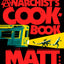 The Dungeon Anarchist's Cookbook