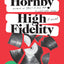 High Fidelity