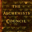 The Alchemists’ Council