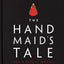 The Handmaid's Tale (Graphic Novel)