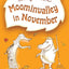 Moominvalley in November