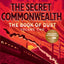 The Book of Dust: The Secret Commonwealth (Book of Dust, Volume 2)