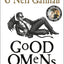 Good Omens