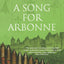 A Song for Arbonne