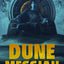 Dune Messiah