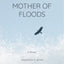 Mother of Floods