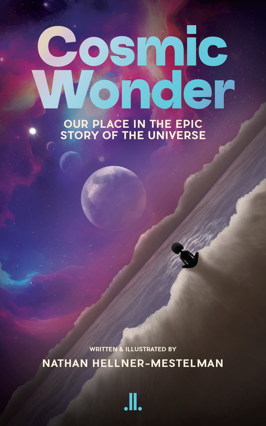 Cosmic Wonder