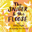 The Sniger and the Floose