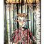 Collection Érik Canuel - Sweet Tooth - Book 1 - The Deluxe Edition
